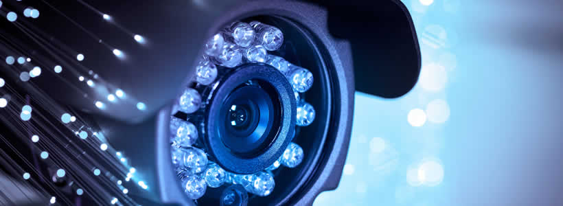 Video sorveglianza e privacy