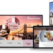 LG Electronics e Interface Globe promuovono la digitalizzazione nel mercato dell’hospitality