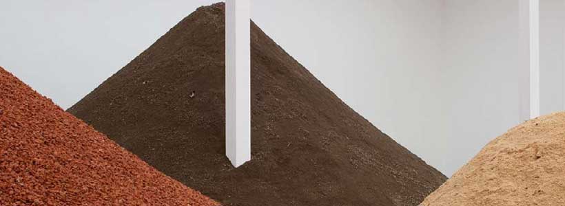 Superfaces 2022, dal 12 al 14 ottobre scopri i supermateriali