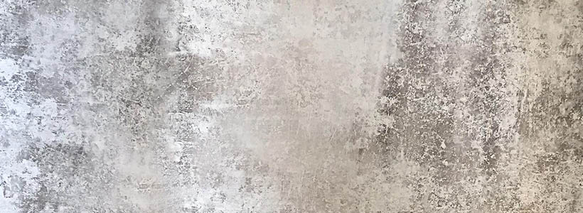 Il grigio industrial per l’acciaio Planium
