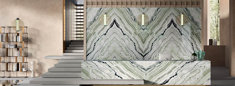 lastre ceramiche in gres porcellanato mytop