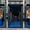 Ginori 1735 apre il suo primo flagship store a Parigi