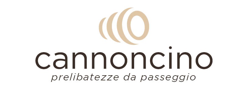 Interior e Branding per una pasticceria dalle forme sinuose