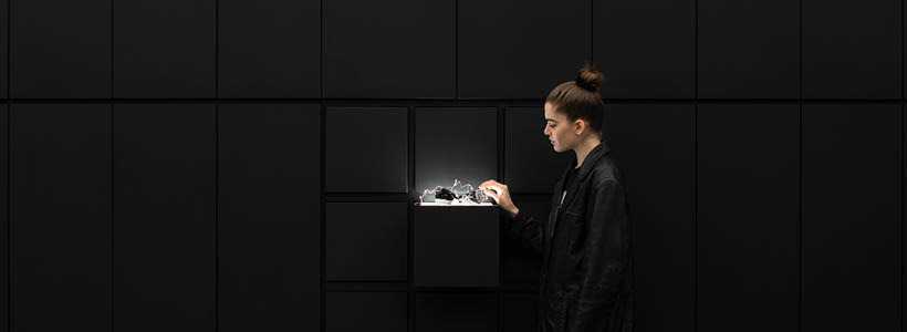 KVK City Concept Store