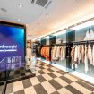 Bomboogie apre le porte di un nuovo flagship store a Verona