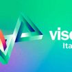 Viscom Italia 2022: grande successo di pubblico per rilanciare nuove prospettive di business