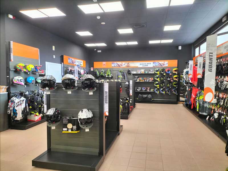 Wheelup apre a Bassano del Grappa ed Albenga