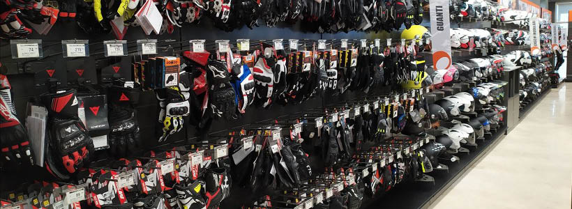 Wheelup apre a Bassano del Grappa ed Albenga