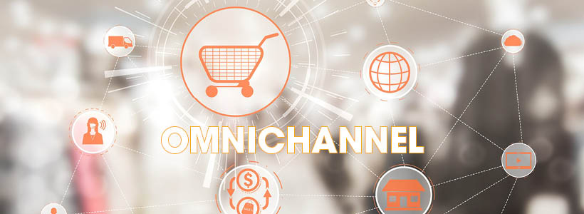 Prénatal e Toys Center premiate per le attività omnichannel
