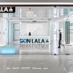 SKINLALA BEAUTY SPA FLAGSHIP STORE
