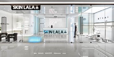 SKINLALA BEAUTY SPA FLAGSHIP STORE