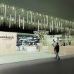 SUSTAINABLE TOGETHER: UMDASCH’S GREEN MARKETPLACE EXPERIENCE AT THE EUROSHOP 2023