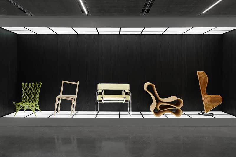 Cabana Furniture Store