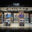 Capello Point inaugura due nuovi store in franchising
