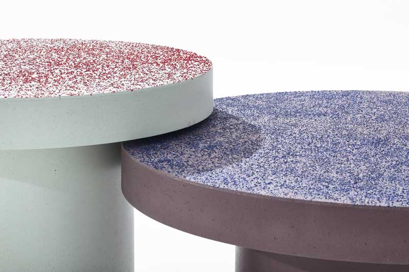 CIMENTO® participates in Euroshop 2023
