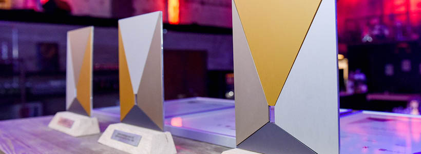 EuroShop RetailDesign Award 2023
