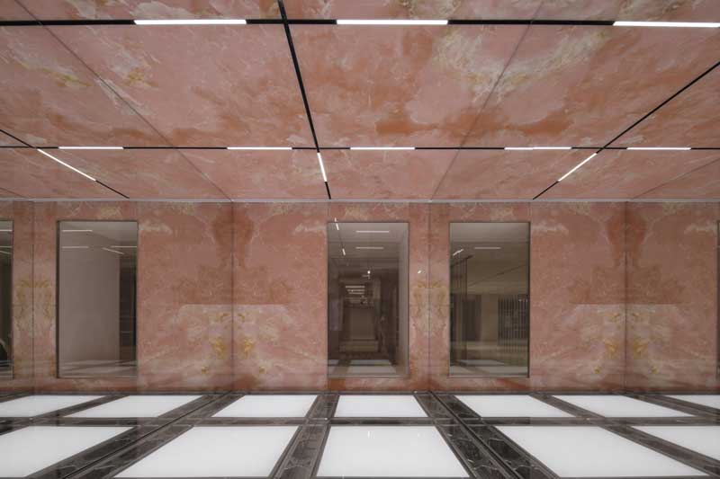 One Fine Day Studio & Partners signs PlaySERIOUS Boutique in Shenzen