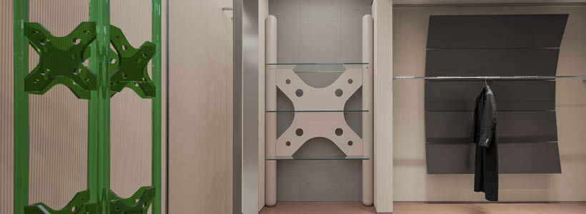 One Fine Day Studio & Partners signs PlaySERIOUS Boutique in Shenzen