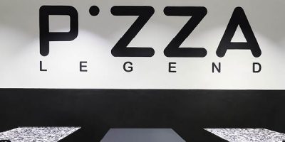 Pizzeria San Lazzaro | Pizza Legend