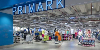 Primark apre a Venezia nel centro commerciale Nave de Vero