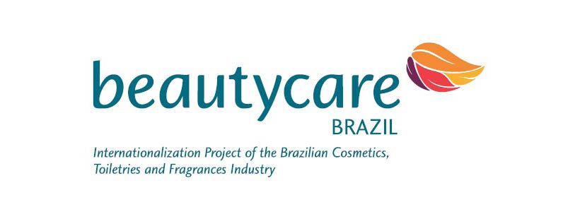Beautycare Brazil is present at Cosmoprof Worldwide Bologna 2023 with record number of participants