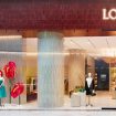Casa Loewe apre un nuovo flagship store al The Dubai Mall
