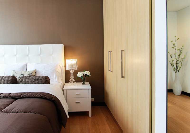 completi letto matrimoniali