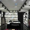 Primadonna Collection apre un nuovo negozio a Évry