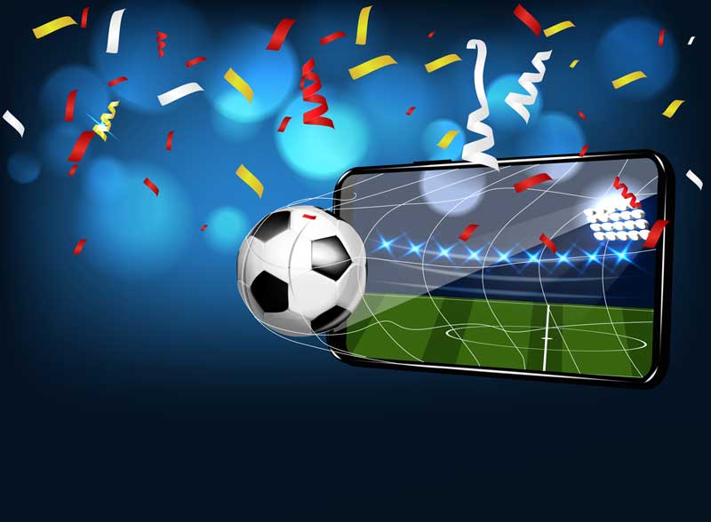 Recensioni dei Migliori Siti Scommesse