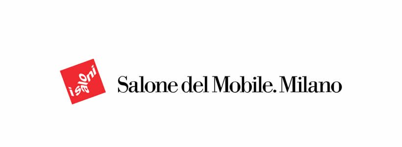 Il Salone del Mobile.Milano 2023 chiude a più 15%.