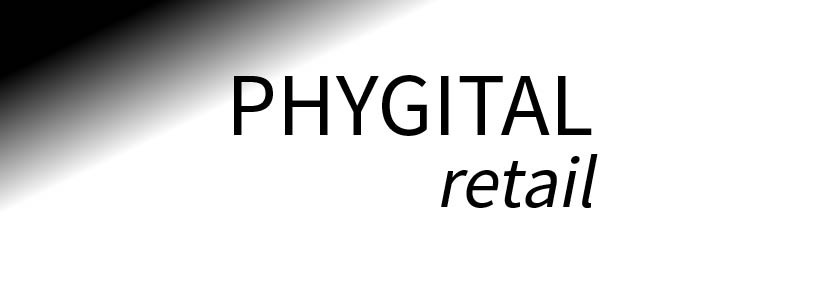 Le quattro dimensioni di un retail veramente phygital
