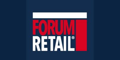 IKN Italy annuncia Forum Retail 2023