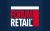 IKN Italy annuncia Forum Retail 2023