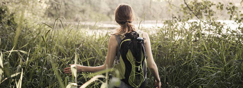 omnicanalità nel settore Outdoor