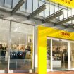 Takko Fashion apre un nuovo negozio al c.c. Città Fiera di Martignacco  