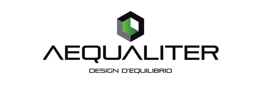 Aequaliter pharmacy design