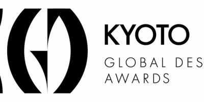 2023 Kyoto Global Design Awards
