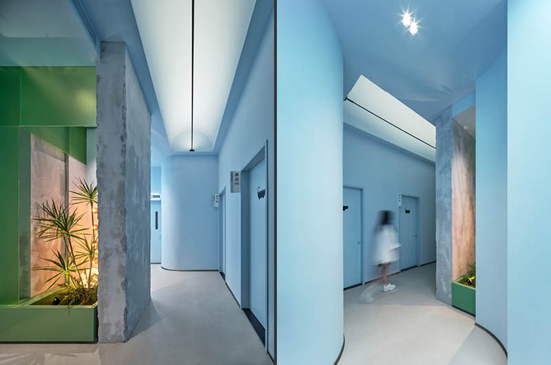 Beauty π skin care center