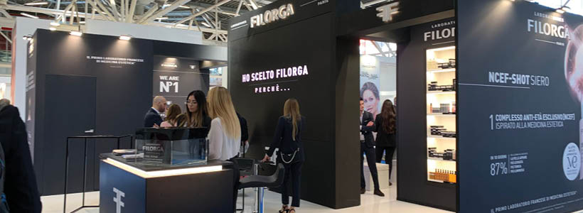 La farmacia del domani