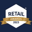 Settima edizione dei Forum Retail Awards