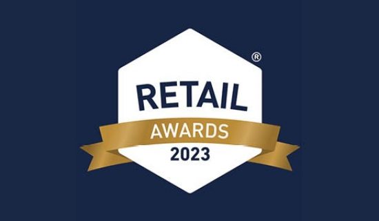 Settima edizione dei Forum Retail Awards