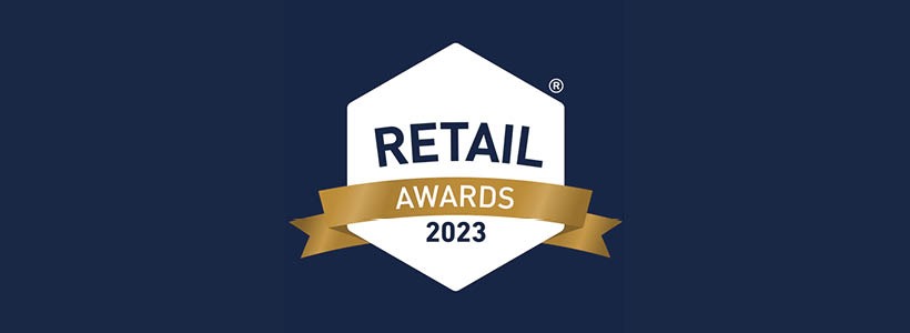 Forum Retail Awards 2023