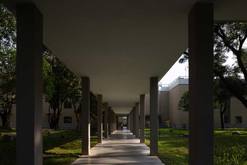 Shenzhen Museum