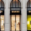 Gucci apre una nuova boutique a Monaco di Baviera