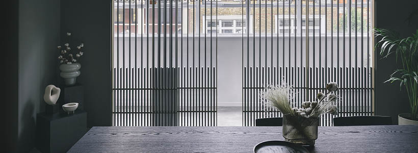 Lualdi primo showroom monomarca a Londra