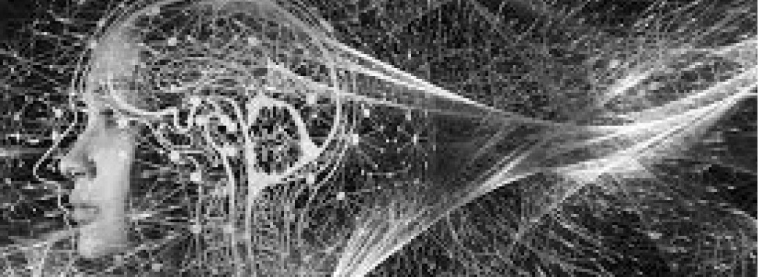 intelligenza artificiale nel retail