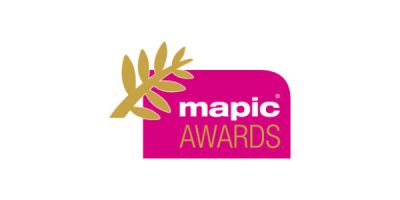 Ecco chi sono i finalisti ai Mapic Awards 2023