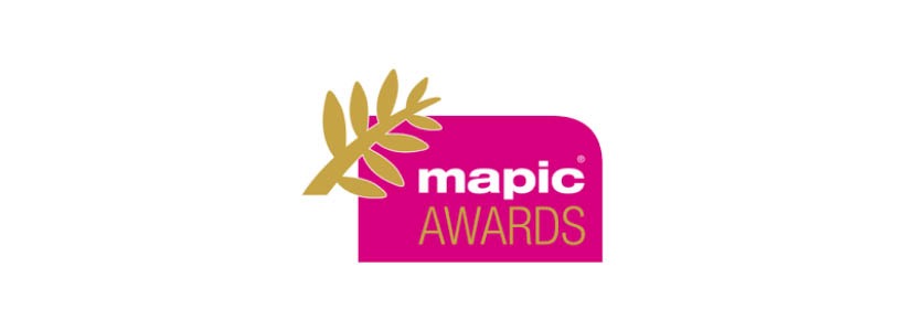 Finalisti Mapic Awards 2023