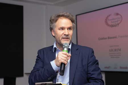 Andrea Aiello