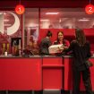 New Era of Retail – Australia Post and Landini Associates unveil “Community Hub” at Orange Post Office in NSW